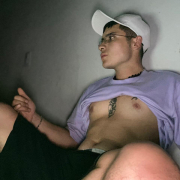 camilo_cruz_