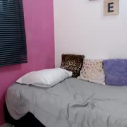 canela_cm