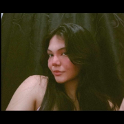 carlyhot-