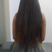 casal1225