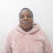 CASSANDRASTONE46