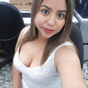 CataliIna_Santana