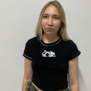 CaterinaVinci