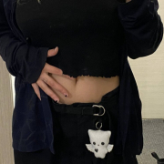 catsmom30