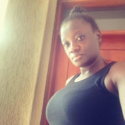 CharmEbony05