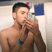 CHIcOHotFLaCo