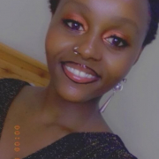 Chocolate_Faiza
