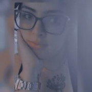 cloe_nasty