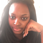 collegebj38