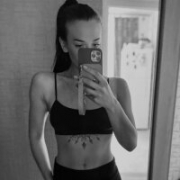 Coockie_Brownie