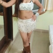Cute_Aaisha