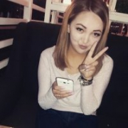 cuteasian1xxx