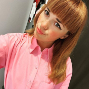 cutiegirl01
