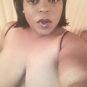 cynnabunxxx