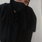 Dalil_arabic23