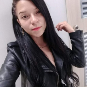 daniela_kiss_