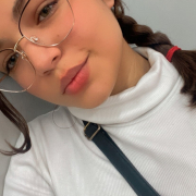 danna_cometome