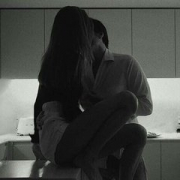 danon-0407