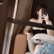 _Dau_