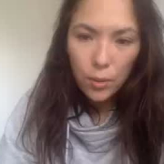 dianalovesex