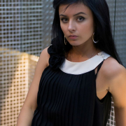 DianaSweetLips