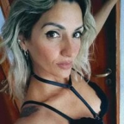 Dorisargxxx