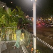 dulcee16