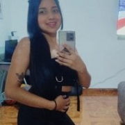 DULCELOPEZ1