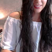 elenaanderson