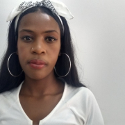 eliza_blackprincess