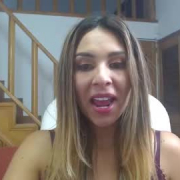 emilia_santos