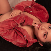 EmilyBravo