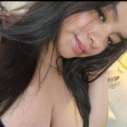EmilyBrownn_