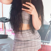 erin_ms