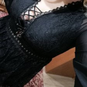 Evangelina