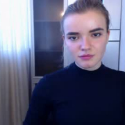 evannerug
