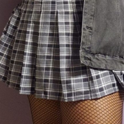 fantinewaifu
