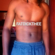 FatDickThee