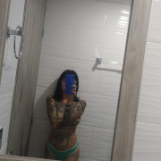 fer_babe