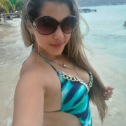 ferhot18