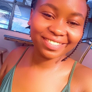 finegal_lola