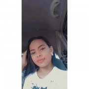 francescahot_xxx