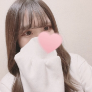 fuua_2003