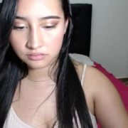gabbihotxx