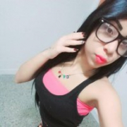 GabriellaRavichi