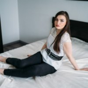 GeorgiaKiss