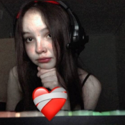 GloriaSnow
