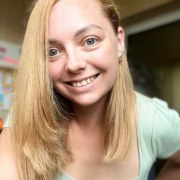 GraceKellyy