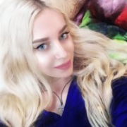 Helena_World
