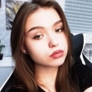 HildGladman